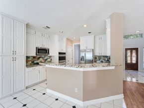 3139 Summer Bay Drive, Sugar Land TX 77478