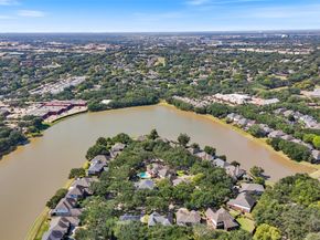 3139 Summer Bay Drive, Sugar Land TX 77478