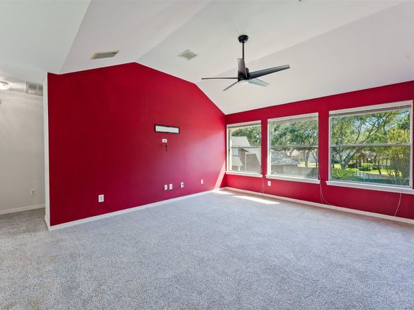3139 Summer Bay Drive, Sugar Land TX 77478