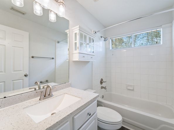 3139 Summer Bay Drive, Sugar Land TX 77478