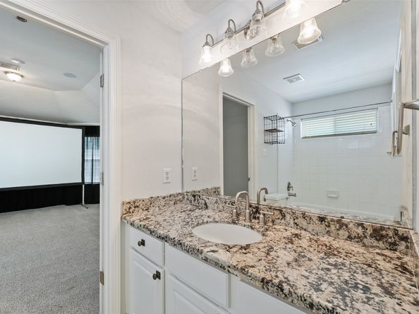3139 Summer Bay Drive, Sugar Land TX 77478