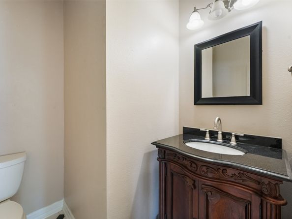 3139 Summer Bay Drive, Sugar Land TX 77478