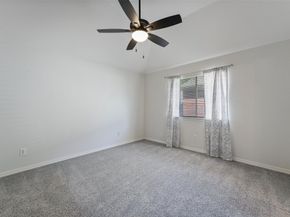 3139 Summer Bay Drive, Sugar Land TX 77478