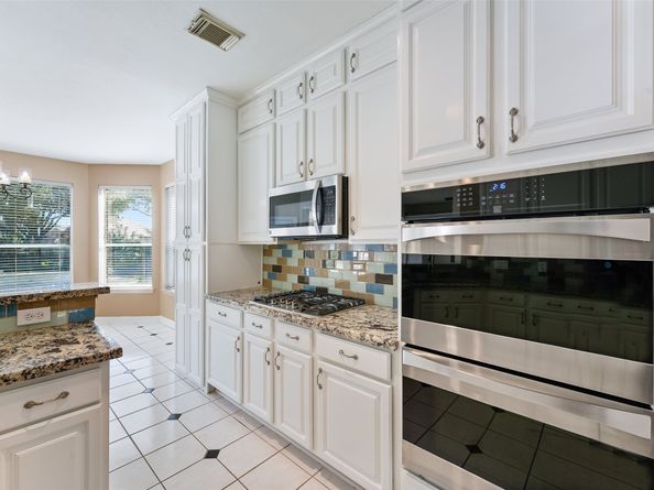 3139 Summer Bay Drive, Sugar Land TX 77478