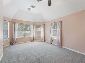 3139 Summer Bay Drive, Sugar Land TX 77478