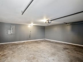 5122 Foresthaven Drive, Houston TX 77066