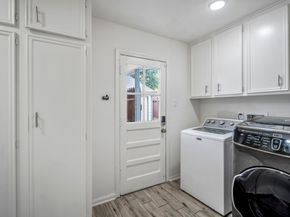 5122 Foresthaven Drive, Houston TX 77066