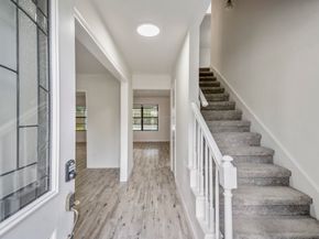 5122 Foresthaven Drive, Houston TX 77066