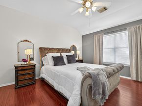 16626 Beckland Lane, Houston TX 77084