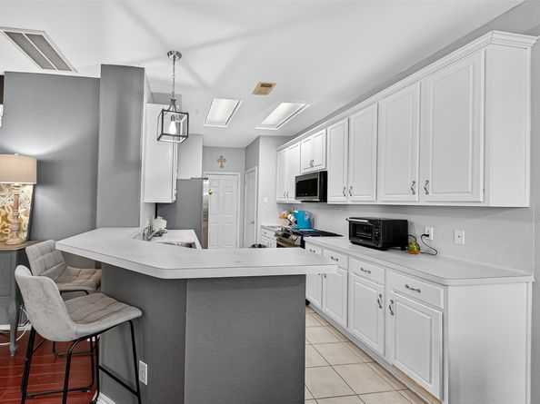 16626 Beckland Lane, Houston TX 77084