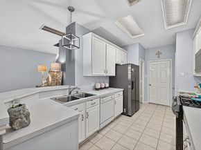 16626 Beckland Lane, Houston TX 77084