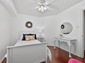 16626 Beckland Lane, Houston TX 77084
