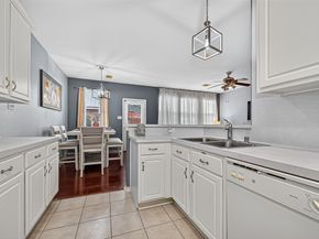16626 Beckland Lane, Houston TX 77084