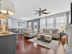 16626 Beckland Lane, Houston TX 77084