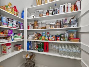 16626 Beckland Lane, Houston TX 77084