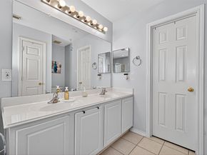 16626 Beckland Lane, Houston TX 77084