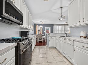 16626 Beckland Lane, Houston TX 77084