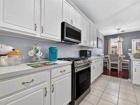 16626 Beckland Lane, Houston TX 77084