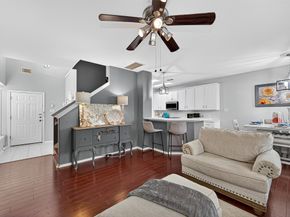 16626 Beckland Lane, Houston TX 77084