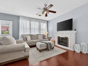 16626 Beckland Lane, Houston TX 77084
