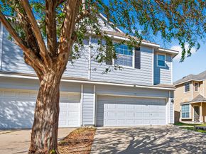 16626 Beckland Lane, Houston TX 77084