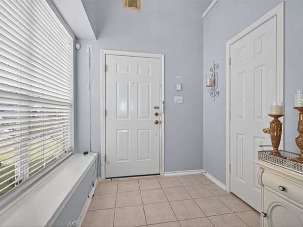 16626 Beckland Lane, Houston TX 77084