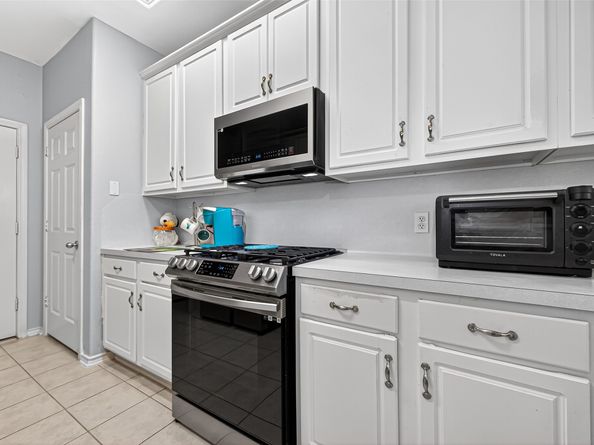 16626 Beckland Lane, Houston TX 77084
