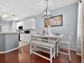 16626 Beckland Lane, Houston TX 77084