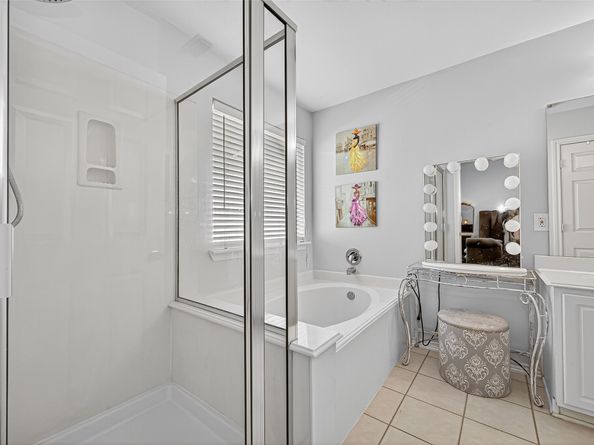 16626 Beckland Lane, Houston TX 77084