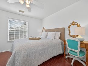 16626 Beckland Lane, Houston TX 77084
