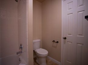 16714 Mallory Bridge Drive, Houston TX 77095