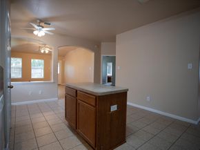 16714 Mallory Bridge Drive, Houston TX 77095