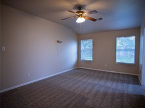 16714 Mallory Bridge Drive, Houston TX 77095