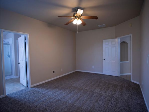 16714 Mallory Bridge Drive, Houston TX 77095