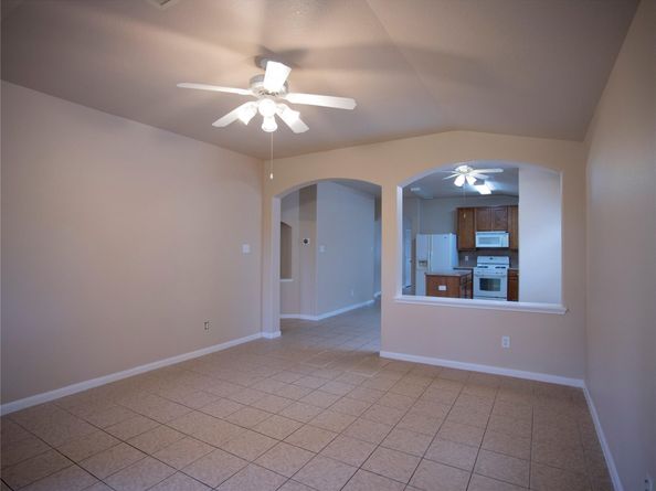 16714 Mallory Bridge Drive, Houston TX 77095