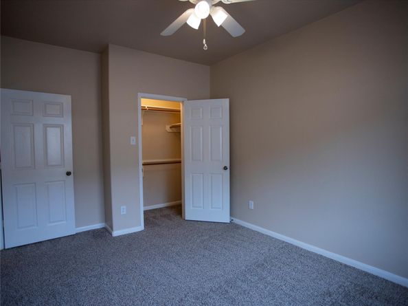 16714 Mallory Bridge Drive, Houston TX 77095