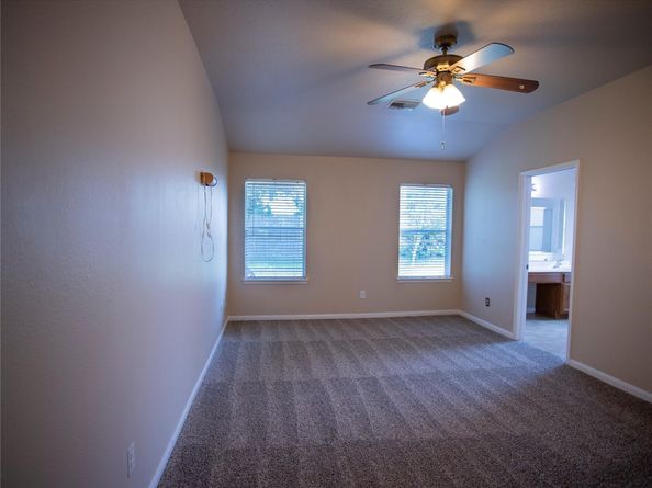 16714 Mallory Bridge Drive, Houston TX 77095