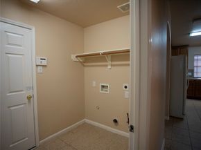 16714 Mallory Bridge Drive, Houston TX 77095