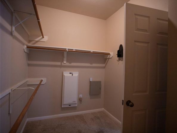 16714 Mallory Bridge Drive, Houston TX 77095