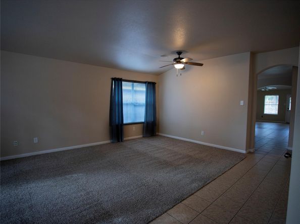 16714 Mallory Bridge Drive, Houston TX 77095