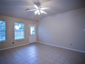 16714 Mallory Bridge Drive, Houston TX 77095