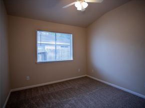 16714 Mallory Bridge Drive, Houston TX 77095