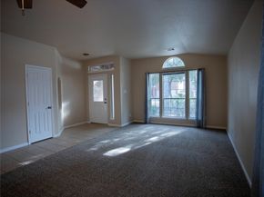 16714 Mallory Bridge Drive, Houston TX 77095