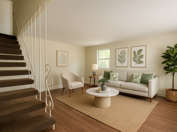 8140 Fondren Road 8140, Houston TX 77074