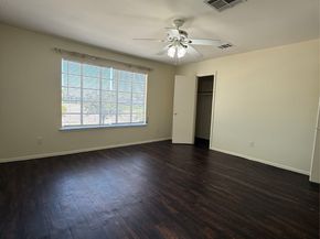 8140 Fondren Road 8140, Houston TX 77074