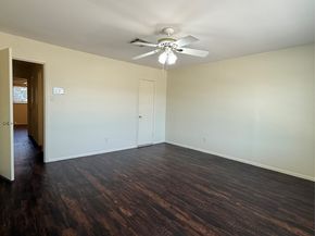 8140 Fondren Road 8140, Houston TX 77074