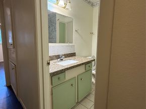 8140 Fondren Road 8140, Houston TX 77074