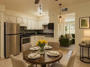 8140 Fondren Road 8140, Houston TX 77074