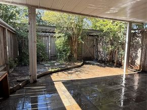 8140 Fondren Road 8140, Houston TX 77074