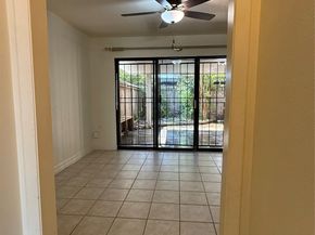 8140 Fondren Road 8140, Houston TX 77074